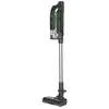 Image de Hoover hf920p 011 sans sac 0,7 l 350 w métallique, vert