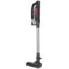 Image de Aspirateur Balai Sans Fil - Hf920h - 65 Aw - 86 Dba - Ecran Led - Rose / Gris