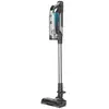 Image de Aspirateur Balai Hoover Hf910p
