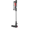 Image de Hoover hf910h - aspirateur balai multifonction ultra performant 850w grande autonomie 30min park&go filtre lavable electrobrosse led HOO8059019057149