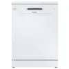 Image de Lave-vaisselle 60 Cm Candy Cf4e7l0w