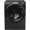 Image de Lave Linge Hublot Candy Rp586bwmbcb 1 S