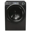 Image de LAVE LINGE HUBLOT CANDY - 8 KG - 1500TR - RP586BWMBCB:1-S - Racine > Accueil > Gros électroménager > Lave linge > Lave linge hublot