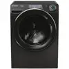 Image de Lave linge hublot candy rp586bwmbcb 1 s