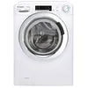 Image de Candy Lave-linge séchant hublot 8/5kg 1500 tours/min - CSOW5854TWMC-47