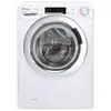 Image de Candy - lave-linge séchant hublot 85kg 1500 toursmin csow5854twmc-47 - smart pro inverter