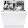 Image de Lave-vaisselle CANDY CF 3C7L0W Blanc
