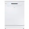 Image de Candy - lave-vaisselle 60cm 13 couverts 47db blanc cf3c7l0w - CF3C7L0W