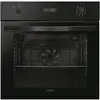 Image de Candy Idea Fidcp N615 L Noir