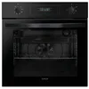 Image de Four - Idea - F IDCP N615 L - 33704370