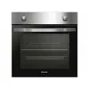 Image de Four encastrable - Candy - FIDC X200 - Noir Inox - 70 L - Hydrolyse