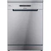Image de Lave-vaisselle CF4E7L0X CANDY