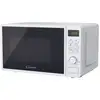 Image de Cmwa20sdlwli Micro-ondes Mono Idea - 20l - Mo : 700w - Ui Digitale - 5 Niveaux De Puissance - Blanc