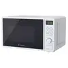 Image de Cmwa20sdlwli micro-ondes mono candy idea - 20l - mo : 700w - ui digitale - 5 niveaux de puissance - blanc