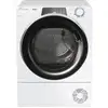 Image de Candy rpeh11a2tcbex-s sèche-linge pose libre charge avant 11 kg a++ blanc