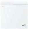 Image de Congelateur Pose Libre Froid Statique / 198 L / Classe E / Wht Blanc Candy - Cchh200e
