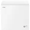 Image de Candy - congélateur coffre 91cm 196l cchh200e - CCHH200E