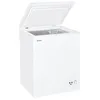 Image de Congélateur coffre - CANDY - CCHH 145E - 137 litres - Classe E - 39 dB