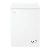 Image de Candy Cchh 100e Congélateur Coffre Pose Libre 97 L E Blanc