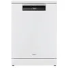 Image de Lave vaisselle Haier XF 6B2M3PW