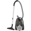 Image de Aspirateur Traineau Avec Sac - Txl21pet - 700 W - 69 Dba - Gris Ardoise