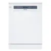 Image de Lave Vaisselle Candy Cf6c4f0w 16 Couverts, Connecté, 44 dB, 45cm