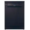 Image de Lave-vaisselle Candy CF5C6F0B pose libre noir