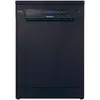 Image de Lave vaisselle largeur 60 cm CANDY CF5C60B