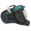 Image de Hoover Breeze Br31pet 011 2 L Aspirateur Réservoir Cylindrique Sec 700 W Sans Sac