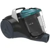 Image de Aspirateur réservoir cylindrique Hoover 39002287 Noir
