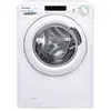Image de Lave Linge Charge Avant Candy 9kg Technologie De Convertisseur Blanc 60x53x85cm