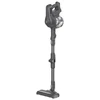 Image de Hoover Vacuum Cleaner 0,9l Grey (hf103x)
