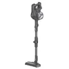 Image de Hoover Vacuum Cleaner 09l grey (HF103X)