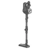 Image de Hoover vacuum cleaner 0,9l grey (hf103x)