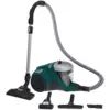 Image de Aspirateur traineau sans sac hoover hp332alg 011
