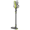 Image de Aspirateur balai HOOVER HF110H