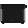 Image de Haier Hto5a3 011 7 4 Part(s) 1150 W Noir