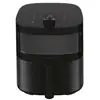 Image de Friteuse à air chaud haier haf5tw 011 7 l indépendante 2000 w noir