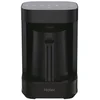 Image de Haier Multi Beverage I-master Serie 5 Nero, Salvaspazio 3 In 1, 6 Programmi Automatici