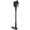 Image de Aspirateur Balai Sans Fil - Hf410h - 190 W - Autonomie : 30 Min - 0,7 L