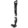 Image de Hoover Hfx10p 011 Aspirateur Balai Batterie Sec Epa Sans Sac 1,2 L 365 W Noir 4 Ah