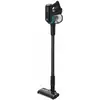 Image de Aspirateur Balai Sans Fil - Hf410p - Puissance 190 W - Autonomie 30 Min - Réservoir 0,7 L - Noir