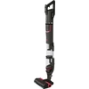 Image de Aspirateur Balai Sans Fil 2-en-1 Hoover Hfx10h Plastique Gris Foncé Rose