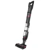 Image de Aspirateur balai Hoover Aspirateur balai sans fil multifonction et transformable HOOVER HFX10H