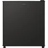 Image de Candy Chasd4351ebc Frigo Combine Pose Libre 42 L E Noir