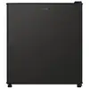 Image de Candy chasd4351ebc pose libre 42 l e noir