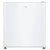 Image de Candy - refrigérateur table top 45cm 42l chasd4351ewc - CHASD4351EWC