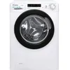 Image de Machine à laver CANDY CS1482DWB4/1-47 - 8 kg - 1400 trs/min - Eco Mode - Blanc