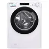 Image de Machine à laver Candy Smart CS 1482DWB4/1-47, 8 kg, 1400 tr/min, blanc CS1482DWB4/1-47