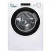 Image de Lave-linge 9 Kg - 1200 tours/min -CS1292DWB447 CANDY